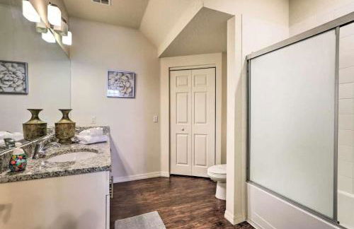 Marvelous 3 Bd Close To Disney @ Lucaya Resort 107 5364 - Foto 36