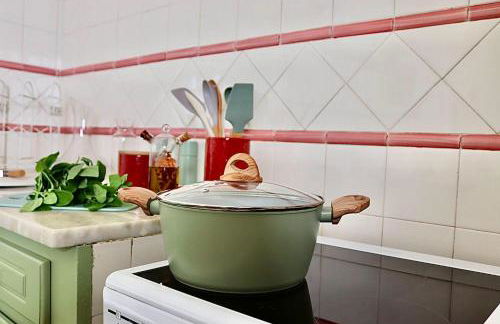 A Casa dos Raminhos - Foto 26