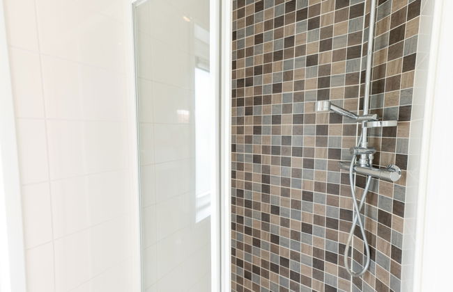 3 bedroom House in Lochem with swimming pool and terrace - Photo 9