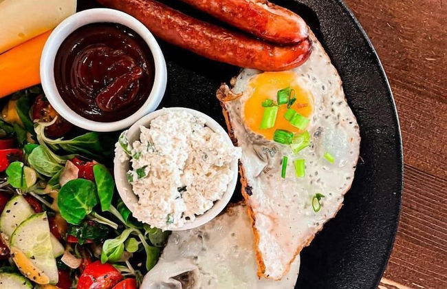 Piotrkowska 89 - Photo 21