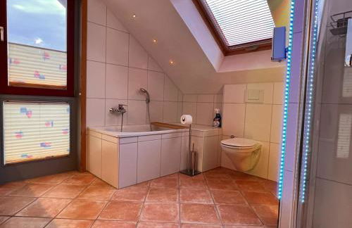 Eifel-Ferienhaus Lavendel - Photo 26