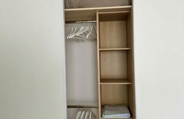 L'appartement Azur - Foto 4