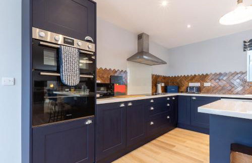 The Stables - Foto 12