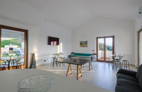 Pet Friendly Apartment In Moscufo - Foto 30