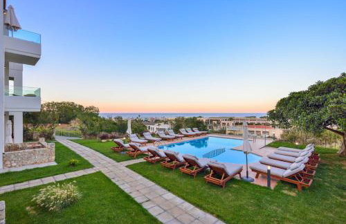 Panthea Luxury Living - Foto 28