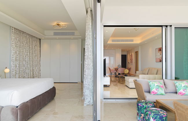 The Tower at St Raphael Resort - Foto 40