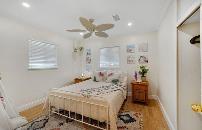 431 Deerfield in Deerfield Beach - Foto 35