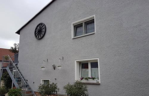 Pferdepension Jäger - Foto 63