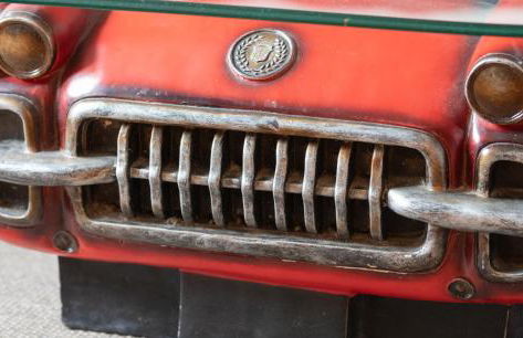 Ekain - baskeyrentals - Foto 14