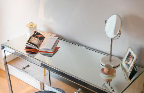 Urban Chic - Clink Street - Foto 29