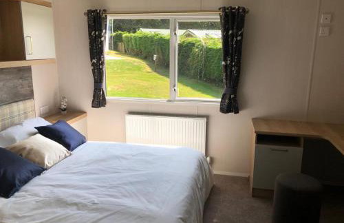 Newquay Blue Water - Foto 17