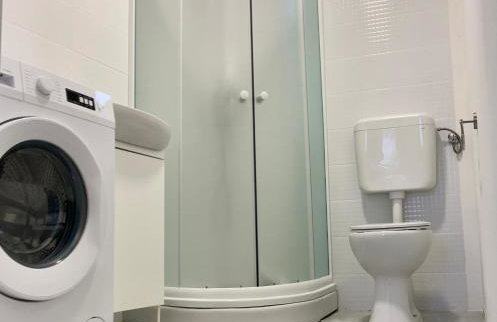 Studio apartman - herlla - Foto 4