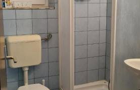 Apartments Solis, 50 m from the sea - Jakišnica - Photo 32