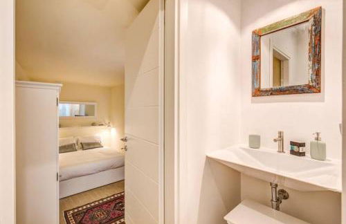 NUOVISSIMO APPARTAMENTO IN CENTRO STORICO - Foto 20