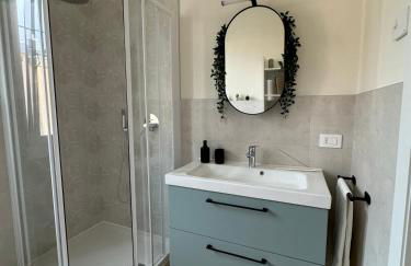 Fiore di Lago - Foto 15