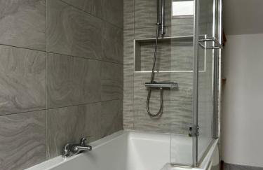 Lilyscape At Whitehead - Foto 11