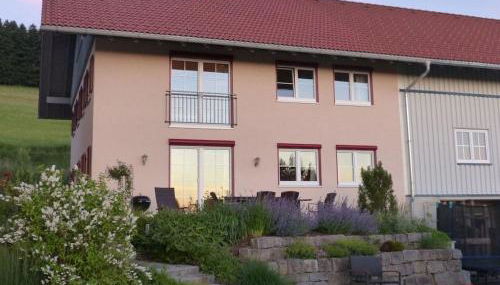 Holiday Apartment Schwärzler - Foto 3, Other