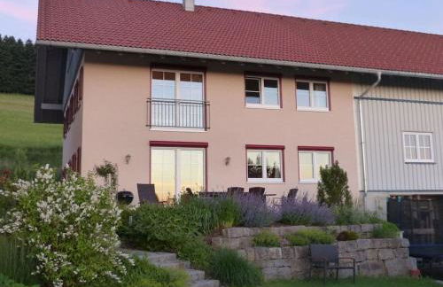 Holiday Apartment Schwärzler - Foto 3