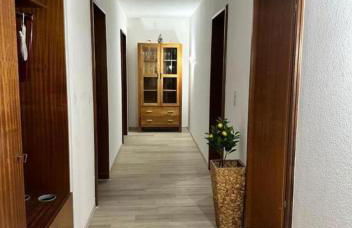 Ferienwohnung in Winterlingen - Foto 6