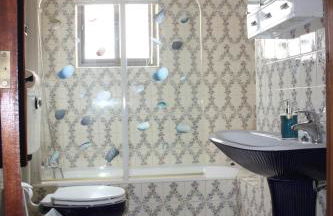 Casa do Campo - Foto 15