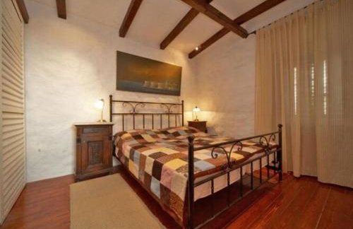 House Rilovic - Two Bedroom House With Swimming Pool and Jacuzzi - Foto 28