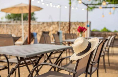 Menorca Agroturismo Llimpet - Foto 35