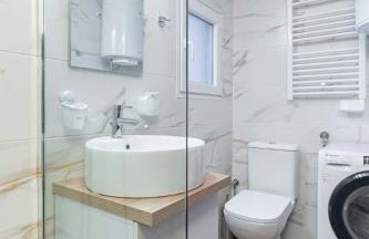 Quiet 7-hills - Foto 13