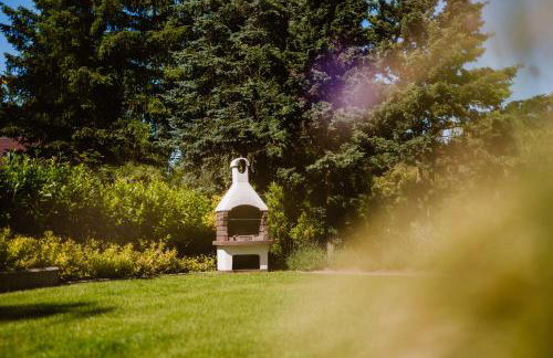 Zacisze Kaszuby - Foto 2