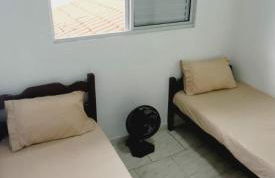 Ap 37 in Barra with access to the best beaches in BC - Foto 10