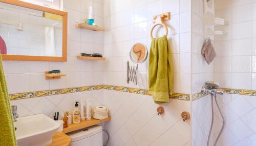 Villa Atalaya - Foto 4