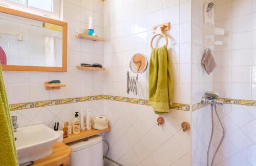 Villa Atalaya - Foto 4