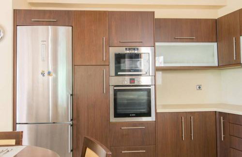 Heraklion Comfy House with Mountain View - Foto 14