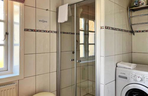 Haus 25 in Oldsum - Foto 17