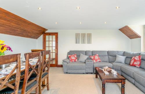4 Bed in Barnstaple oc-eller - Foto 6