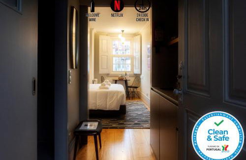 NorteSoul Mouzinho - Foto 10