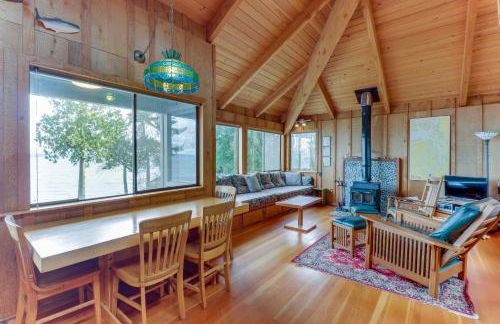 Shanty Too - Foto 11