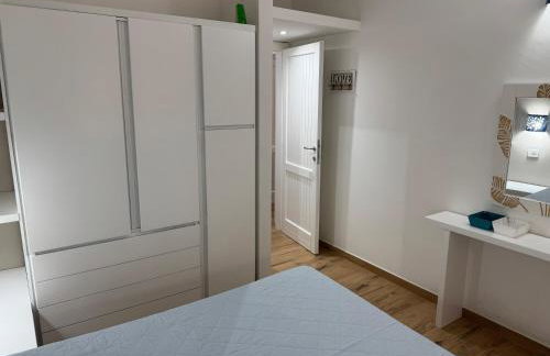 Blue Maisonette - Foto 31