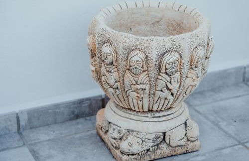 Casa Paula - Foto 12