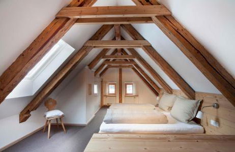 Ferienwohnungen Garhammer_ Kreuth_ - Foto 9