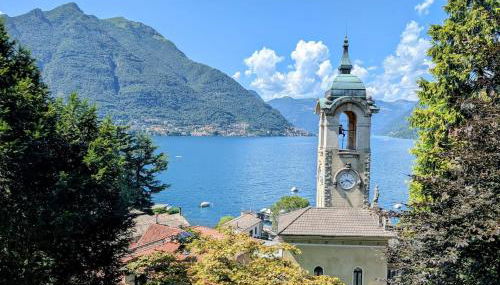 A window on the lake - Foto 5