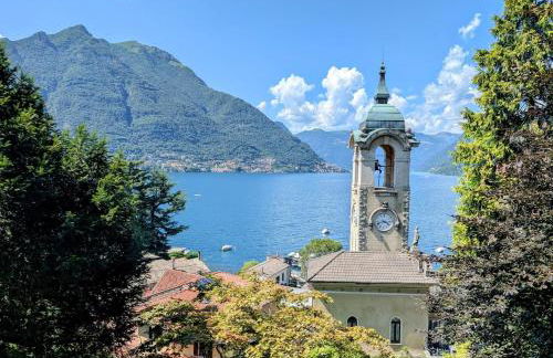 A window on the lake - Foto 5