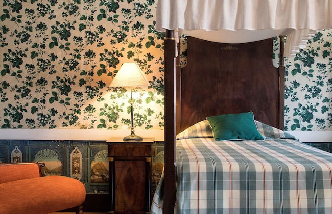 Casa De Sezim - Foto 9