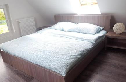 Apartamenty Holiday Slaw jacuzzi bilard - Foto 55