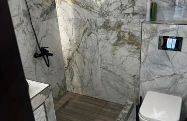 PEYKOXORI 3 LUXURY SUITES BY makhome - Photo 19