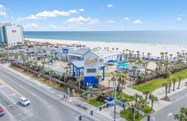 Lagoon Run 105 - Photo 54