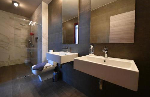 Villa Molivos Views - Foto 6