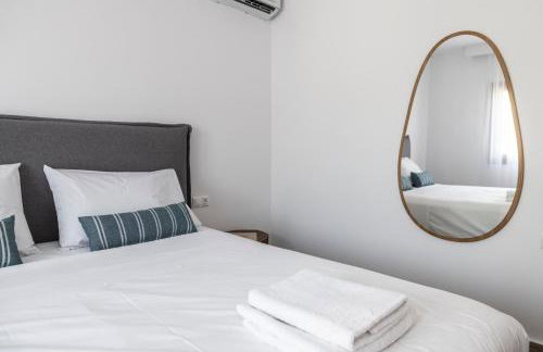 Avli Guest House - Foto 21