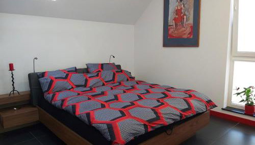 Apartament Parkowa 2 - Foto 5