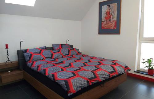 Apartament Parkowa 2 - Foto 5