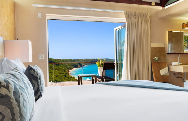 6 BR Villa With Concierge Amenities Pool - Foto 12